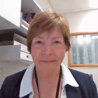 Changing the Path of Myelofibrosis: Envisioning a Brighter Future for